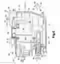 Fig. 07 - Liquid cartridge
