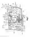 Fig. 08 - Liquid cartridge