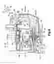 Fig. 09 - Liquid cartridge