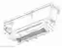 Fig. 01 - Molded printhead