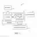 Fig. 02 - Molded printhead