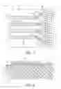 Fig. 06 - Molded printhead