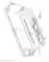 Fig. 09 - Molded printhead