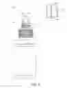 Fig. 04 - Bottle set and bottle