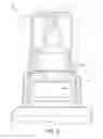 Fig. 10 - Bottle set and bottle