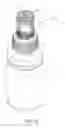 Fig. 13 - Bottle set and bottle