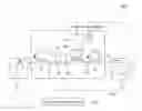 Fig. 01 - Method of estimating amount of ink consumed and apparatus for estimating amount of ink consumed