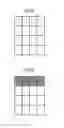 Fig. 07 - Method of estimating amount of ink consumed and apparatus for estimating amount of ink consumed