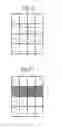 Fig. 08 - Method of estimating amount of ink consumed and apparatus for estimating amount of ink consumed