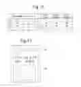 Fig. 09 - Method of estimating amount of ink consumed and apparatus for estimating amount of ink consumed