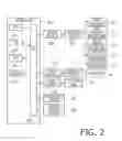 Fig. 03 - Printing apparatus