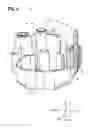Fig. 07 - Tape cartridge