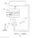 Fig. 01 - Ink-jet printer