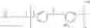 Fig. 08 - LIGHT COLORED THERMALLY CONDUCTIVE POLYMER COMPOSITIONS WITH LASER MARKING FUNCTION
