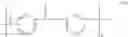 Fig. 09 - LIGHT COLORED THERMALLY CONDUCTIVE POLYMER COMPOSITIONS WITH LASER MARKING FUNCTION