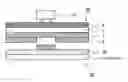 Fig. 01 - Thermal transfer sheet