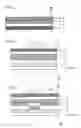 Fig. 02 - Thermal transfer sheet