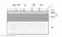 Fig. 01 - Print medium, printed material, and manufacturing method for printed material