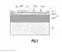 Fig. 02 - Print medium, printed material, and manufacturing method for printed material