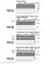 Fig. 06 - Print medium, printed material, and manufacturing method for printed material