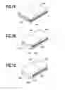 Fig. 08 - Print medium, printed material, and manufacturing method for printed material