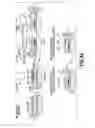 Fig. 45 - Print medium, printed material, and manufacturing method for printed material