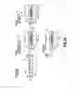Fig. 49 - Print medium, printed material, and manufacturing method for printed material