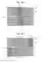 Fig. 08 - Security device and method of manufacture