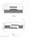 Fig. 02 - Customizable document for producing a security document, customized security document and production of such a security document