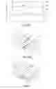 Fig. 03 - Customizable document for producing a security document, customized security document and production of such a security document