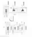 Fig. 05 - Customizable document for producing a security document, customized security document and production of such a security document