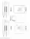 Fig. 06 - Customizable document for producing a security document, customized security document and production of such a security document