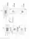 Fig. 07 - Customizable document for producing a security document, customized security document and production of such a security document