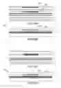Fig. 09 - Customizable document for producing a security document, customized security document and production of such a security document