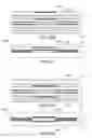 Fig. 10 - Customizable document for producing a security document, customized security document and production of such a security document