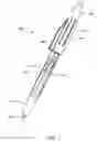 Fig. 02 - Surgical marker