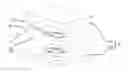 Fig. 01 - Method for manufacturing a decorative element having a raised embossed visible surface, and decorative element manufactured by said method