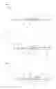 Fig. 03 - Method for manufacturing a decorative element having a raised embossed visible surface, and decorative element manufactured by said method