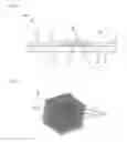 Fig. 04 - Method for manufacturing a decorative element having a raised embossed visible surface, and decorative element manufactured by said method