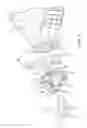 Fig. 03 - Chalk line device