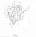 Fig. 04 - Chalk line device