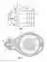 Fig. 05 - Chalk line device