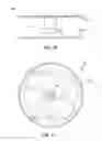 Fig. 07 - Chalk line device
