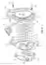 Fig. 08 - Chalk line device