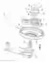 Fig. 09 - Chalk line device