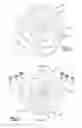 Fig. 02 - Method of manufacturing a cast alloy wheel
