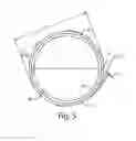 Fig. 06 - Wheel centering sleeve