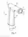 Fig. 08 - Wheel centering sleeve