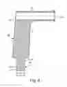 Fig. 09 - Wheel centering sleeve