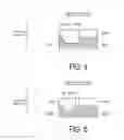 Fig. 04 - Pneumatic tire
